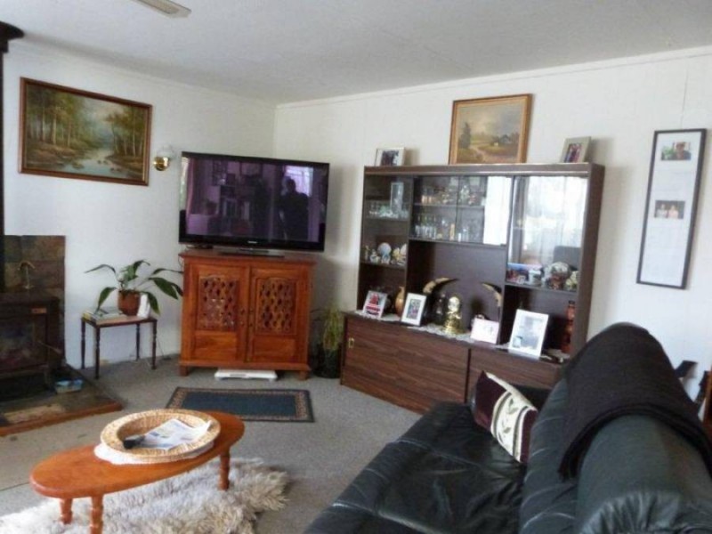 23 Kestie Avenue, Port Arthur TAS 7182