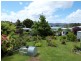 23 Kestie Avenue, Port Arthur TAS 7182