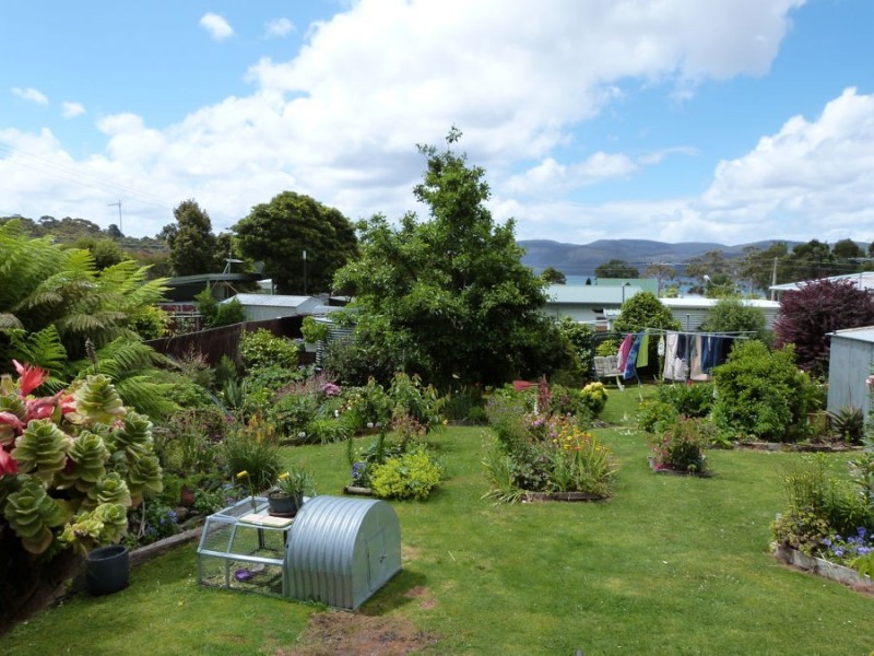 23 Kestie Avenue, Port Arthur TAS 7182