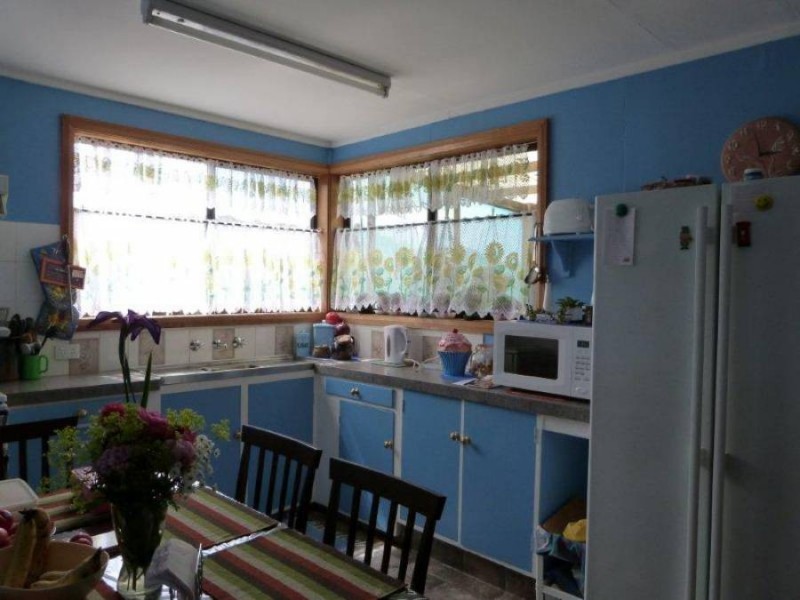 23 Kestie Avenue, Port Arthur TAS 7182