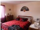 23 Kestie Avenue, Port Arthur TAS 7182