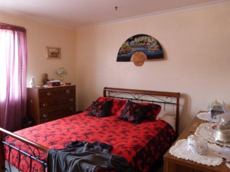 23 Kestie Avenue, Port Arthur TAS 7182