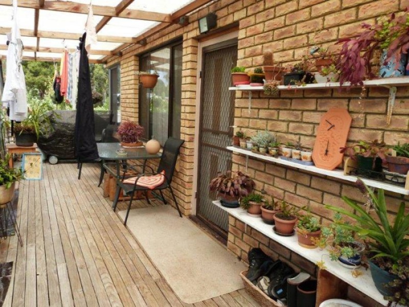 23 Kestie Avenue, Port Arthur TAS 7182