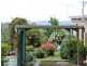 23 Kestie Avenue, Port Arthur TAS 7182
