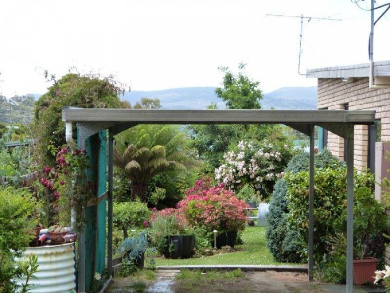 23 Kestie Avenue, Port Arthur TAS 7182