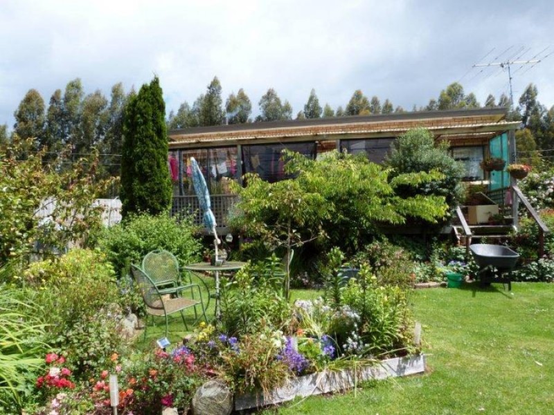 23 Kestie Avenue, Port Arthur TAS 7182