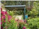 23 Kestie Avenue, Port Arthur TAS 7182