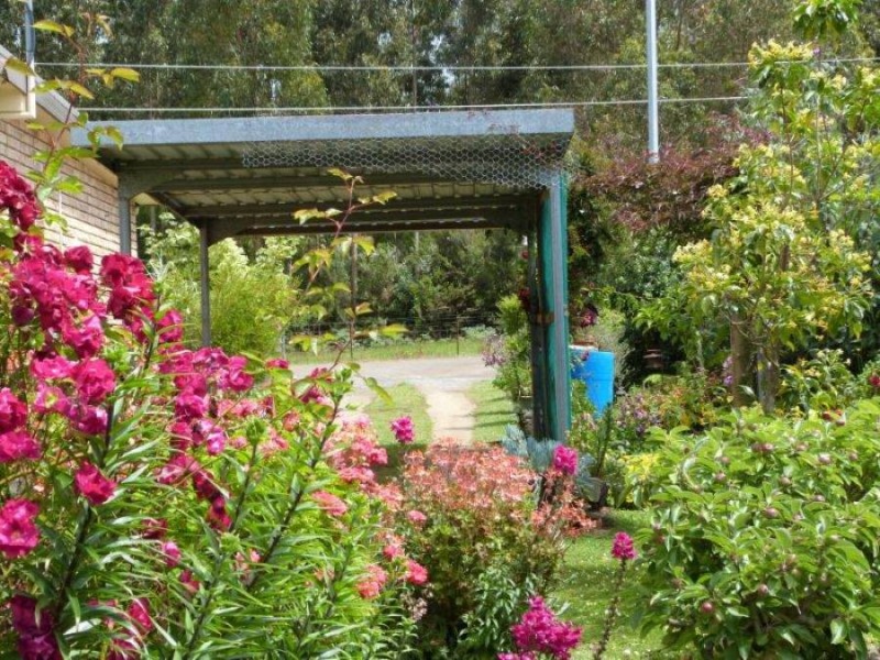 23 Kestie Avenue, Port Arthur TAS 7182