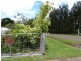 23 Kestie Avenue, Port Arthur TAS 7182