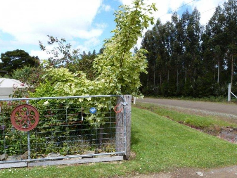 23 Kestie Avenue, Port Arthur TAS 7182