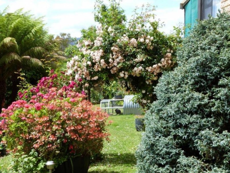 23 Kestie Avenue, Port Arthur TAS 7182
