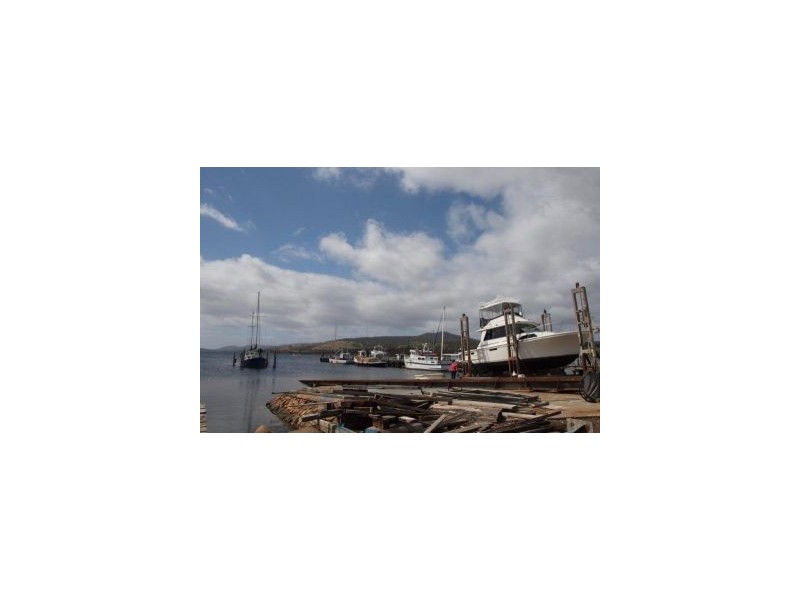 Lot a Imlay Street, Dunalley TAS 7177