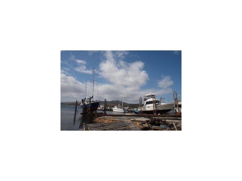 Lot a Imlay Street, Dunalley TAS 7177