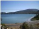 379  White Beach Rd, White Beach TAS 7184