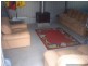 379  White Beach Rd, White Beach TAS 7184