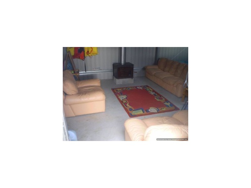 379  White Beach Rd, White Beach TAS 7184