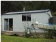 379  White Beach Rd, White Beach TAS 7184