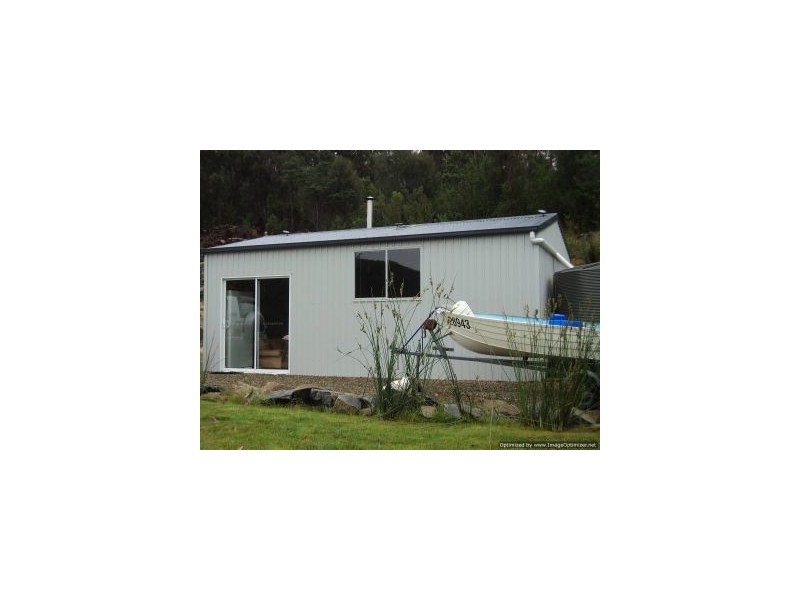 379  White Beach Rd, White Beach TAS 7184