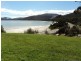 379  White Beach Rd, White Beach TAS 7184