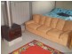379  White Beach Rd, White Beach TAS 7184