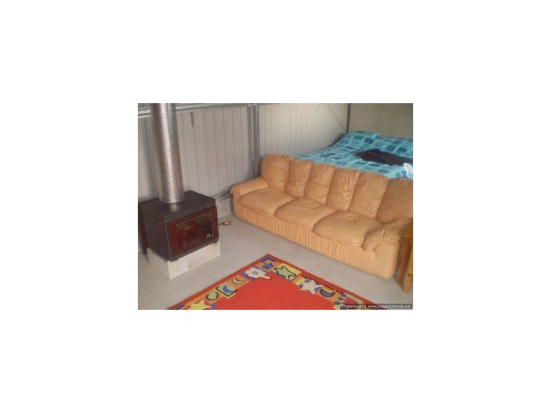 379  White Beach Rd, White Beach TAS 7184
