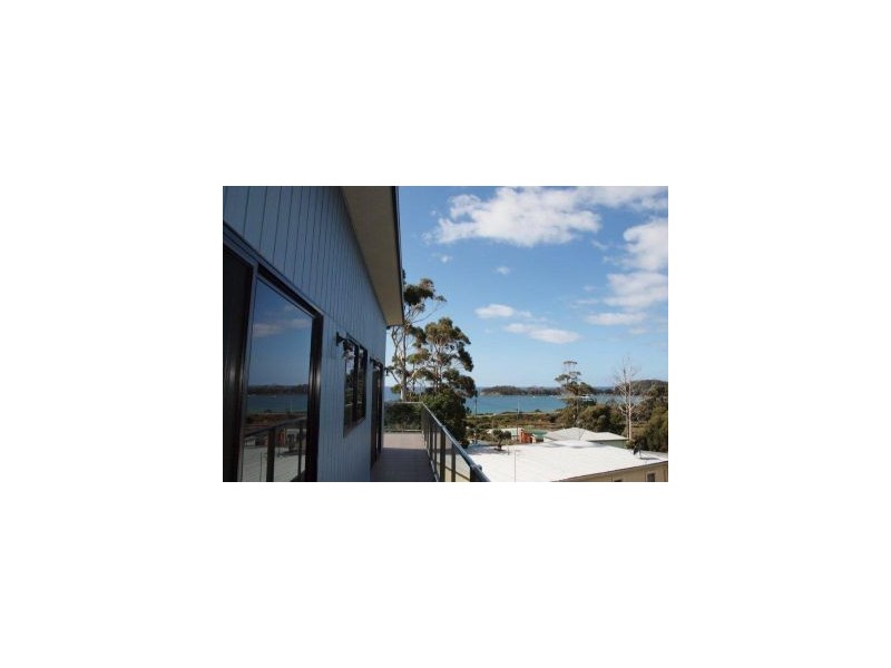 26 Penzance Rd, Eaglehawk Neck TAS 7179
