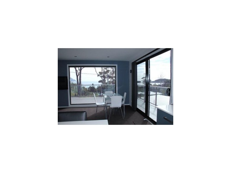 26 Penzance Rd, Eaglehawk Neck TAS 7179