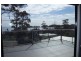 26 Penzance Rd, Eaglehawk Neck TAS 7179