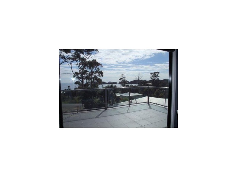 26 Penzance Rd, Eaglehawk Neck TAS 7179