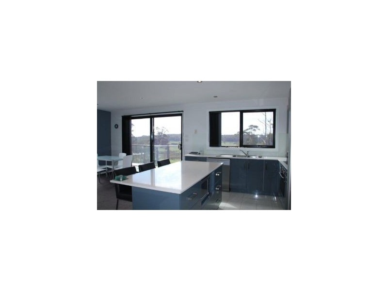 26 Penzance Rd, Eaglehawk Neck TAS 7179