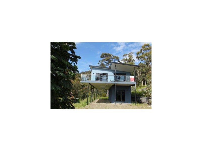 26 Penzance Rd, Eaglehawk Neck TAS 7179