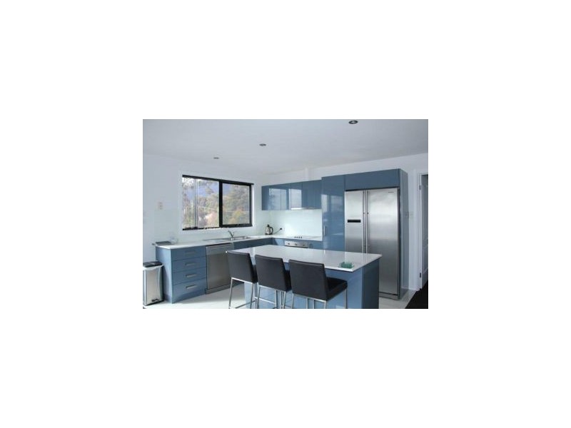 26 Penzance Rd, Eaglehawk Neck TAS 7179