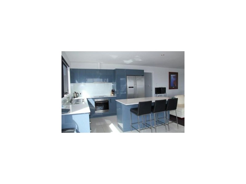 26 Penzance Rd, Eaglehawk Neck TAS 7179