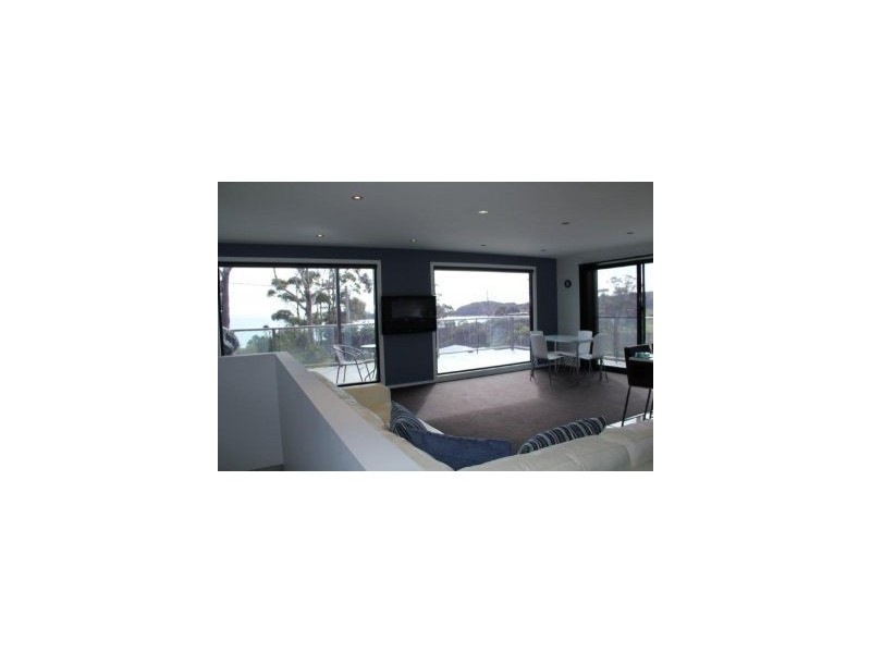 26 Penzance Rd, Eaglehawk Neck TAS 7179