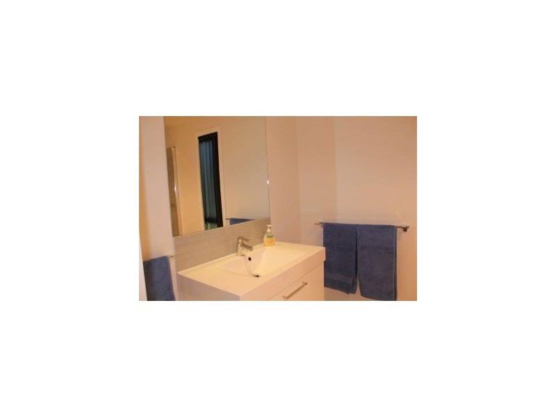 26 Penzance Rd, Eaglehawk Neck TAS 7179