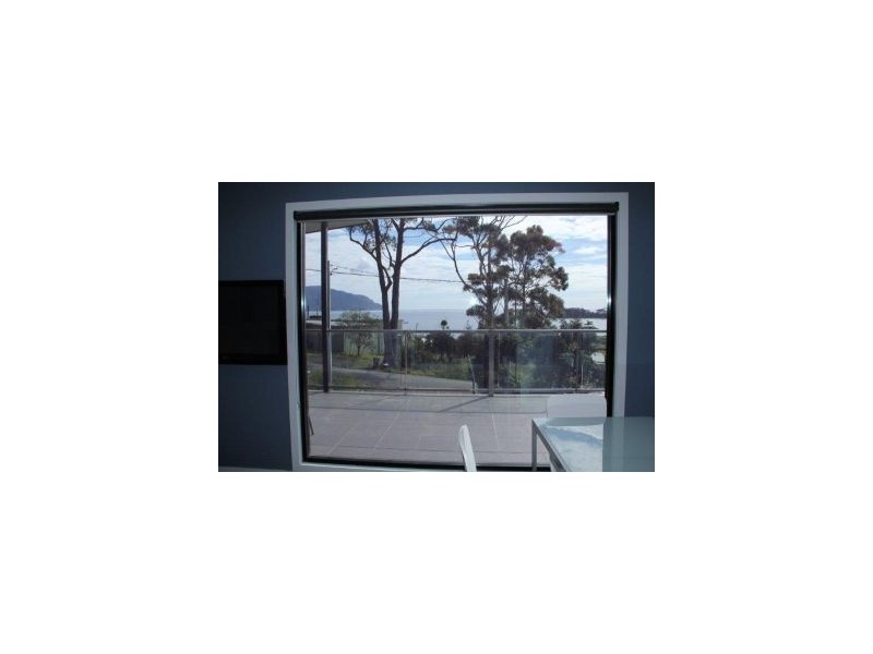 26 Penzance Rd, Eaglehawk Neck TAS 7179