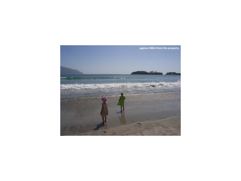 26 Penzance Rd, Eaglehawk Neck TAS 7179