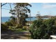 26 Penzance Rd, Eaglehawk Neck TAS 7179
