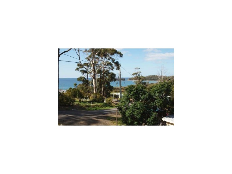 26 Penzance Rd, Eaglehawk Neck TAS 7179