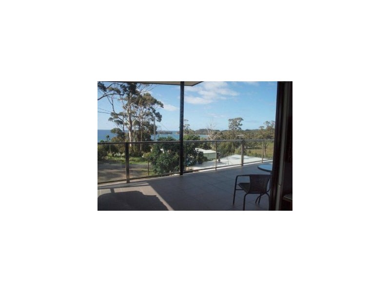 26 Penzance Rd, Eaglehawk Neck TAS 7179