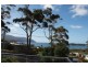 26 Penzance Rd, Eaglehawk Neck TAS 7179