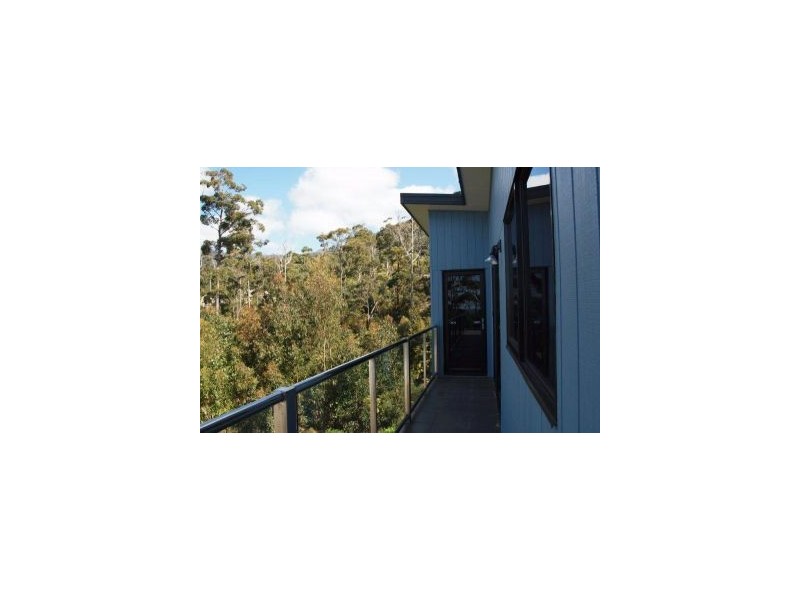 26 Penzance Rd, Eaglehawk Neck TAS 7179