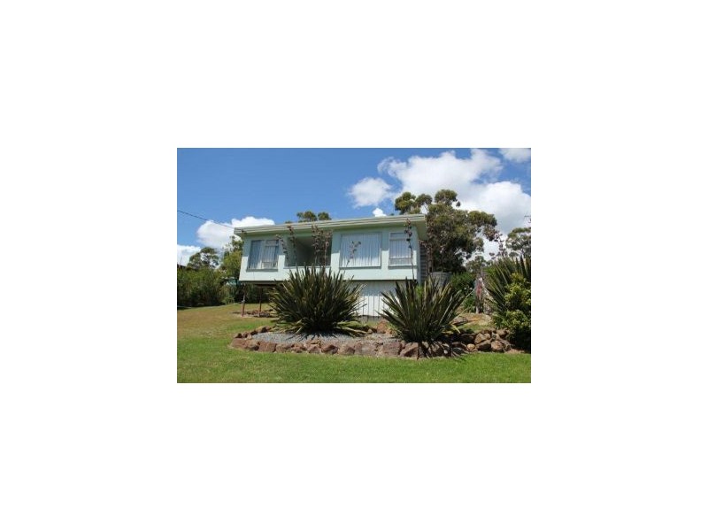 69a Sommers Bay Rd, Murdunna TAS 7178
