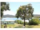 69a Sommers Bay Rd, Murdunna TAS 7178