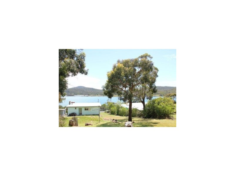 69a Sommers Bay Rd, Murdunna TAS 7178