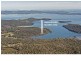 69a Sommers Bay Rd, Murdunna TAS 7178