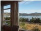 69a Sommers Bay Rd, Murdunna TAS 7178