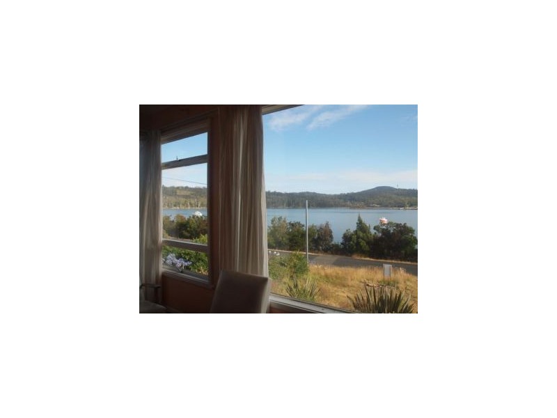 69a Sommers Bay Rd, Murdunna TAS 7178