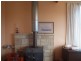 69a Sommers Bay Rd, Murdunna TAS 7178