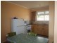 69a Sommers Bay Rd, Murdunna TAS 7178